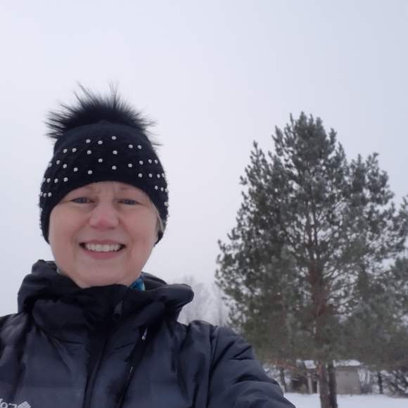 Meet your Posher, Tracy - Picture 5 of 7